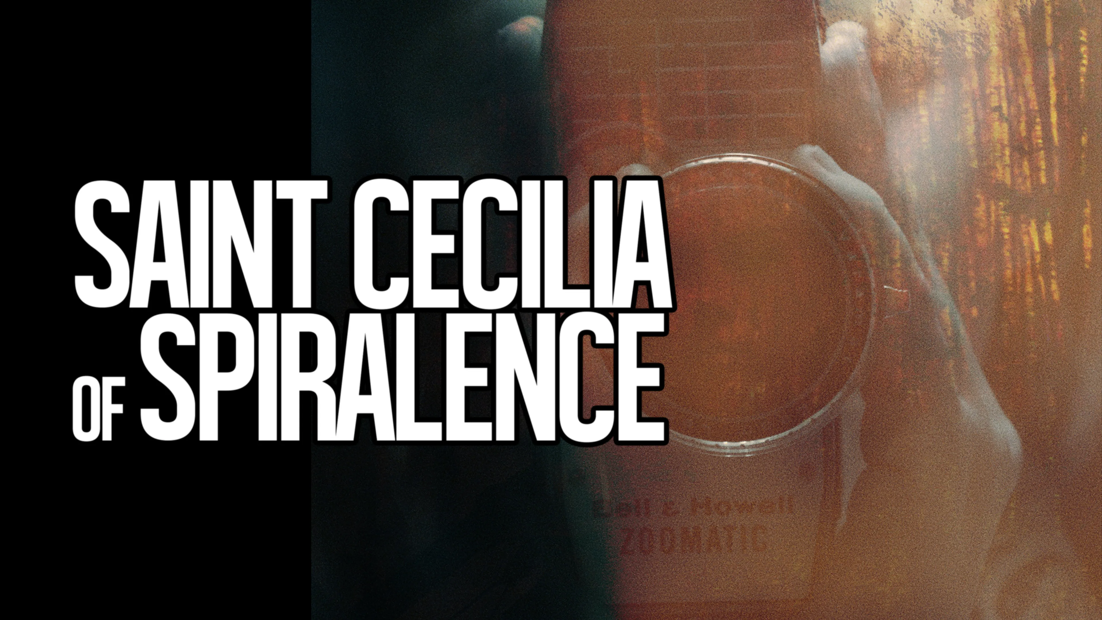 Title poster image